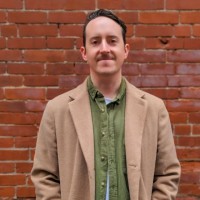 Matthew Groehl Email & Phone Number