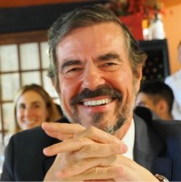 ScentAir Employee Pablo la Casta's profile photo