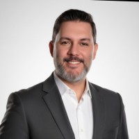 Jose Contreras Email