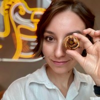 Julia Yakubenkova Email