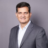 Sofgen Pharmaceuticals by Procaps Group Employee Alvaro Franco's profile photo