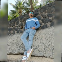 Prajyot Chalke Email