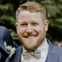 United Wholesale Mortgage Employee Timothy Dolan's profile photo