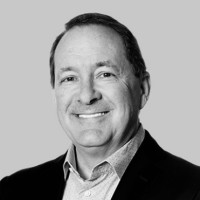 Smart Consumer Florida Employee David James's profile photo