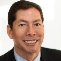 Daniel Low Email & Phone Number