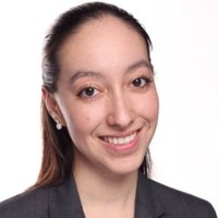 Taprite Inc. Employee Ari Sojo's profile photo