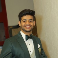 Aditya Vats Email