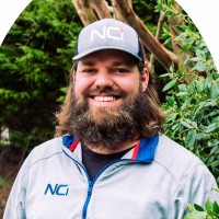 NCi Employee Kameron Barton's profile photo