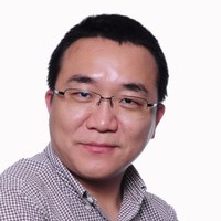 Jim Yang Email