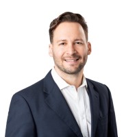 Building Services Engineers Pty Ltd Employee Evan Christidis's profile photo