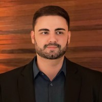 Francis Lorenzi Email