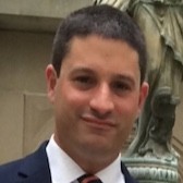Daniel Polonsky Email & Phone Number