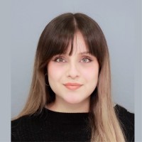 Jazmin Acevedo's profile photo