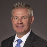 SSM Health St. Louis Employee David Cass's profile photo