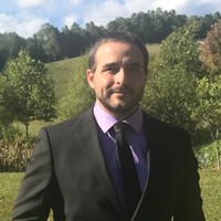 Tomaj Vadasz Email & Phone Number