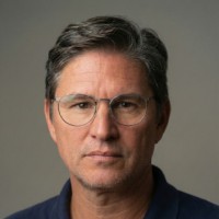 Suttr Analytics Employee Michael Rejniak's profile photo