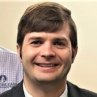 Missouri Baptist University Employee Michael Steinmetz's profile photo