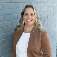 Stacy Kirby Email & Phone Number