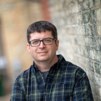 Steven Sefton Email & Phone Number