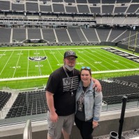 Katelyn McDonnell Email & Phone Number