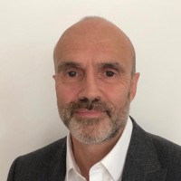 Medica Group Plc Employee Paul Elliott's profile photo