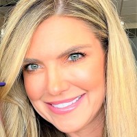 NevadaNano Employee Erin Metscher's profile photo