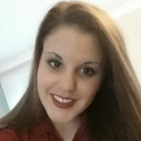 George A. Wright, A Tessera Group Company Employee Kaitlyn Scott's profile photo