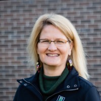 Marlene Schram