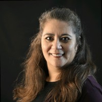 ECHO Collective Employee Jennifer Decamp's profile photo
