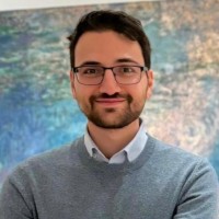 Giannis Granitsas's profile photo