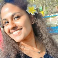 PiplNow LLC Employee Divyadharshini K's profile photo