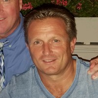 Stewart Muller Email & Phone Number