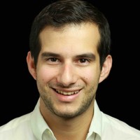 Scott Bloomberg Email & Phone Number