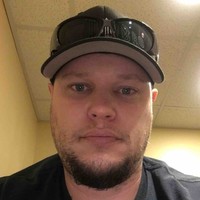 BOND Building Construction Employee Ryan Place's profile photo