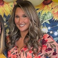 Sara Fair Email & Phone Number