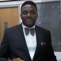 Emeka Egbunonu Email
