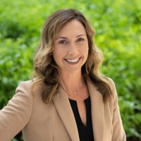 Edwards Lifesciences Employee Jessica Hudak's profile photo