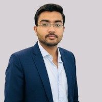Muhammad Ahmer Email