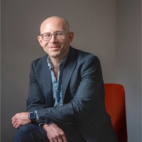 J.t. Landry Email & Phone Number