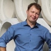 Alexander Probst Email