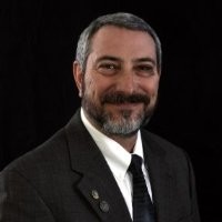 ActualMeds Corporation Employee Joseph Gruber's profile photo
