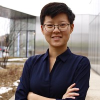 Peripheral Labs Employee Katrina's profile photo