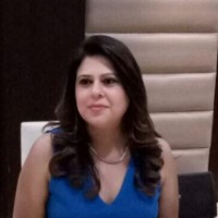 Hema Vashishth Email