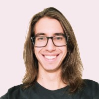 Nikola Mileusnic Email