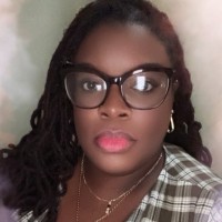 Highland HomeLoans Employee Senetra Walcott's profile photo