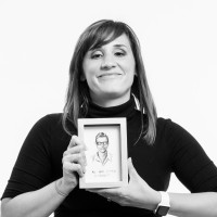 Eyelation Technologies Employee Jen Register's profile photo