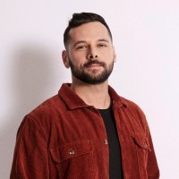 OneSpan Employee Pablo Matos's profile photo