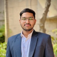 Rakshit Garg's profile photo