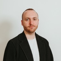 Matthew Barney Email & Phone Number