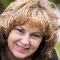 REALTOR® Association of Southern Kentucky Employee Tricia Brown's profile photo